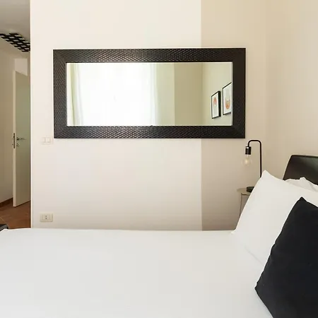 Centro - Casa A Trastevere