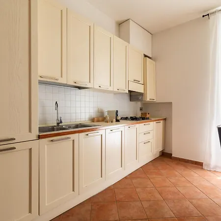 Centro - Casa A Trastevere Ρώμη