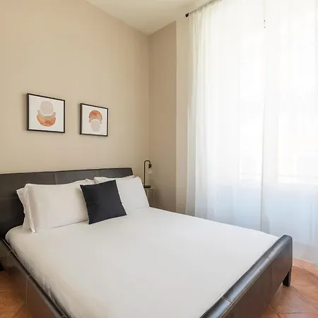 Apartment Centro - Casa A Trastevere