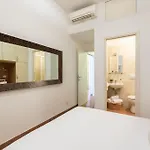 Centro - Casa A Trastevere