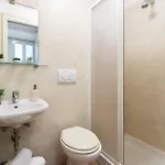Centro - Casa A Trastevere Lägenhet *