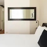 Centro - Casa A Trastevere
